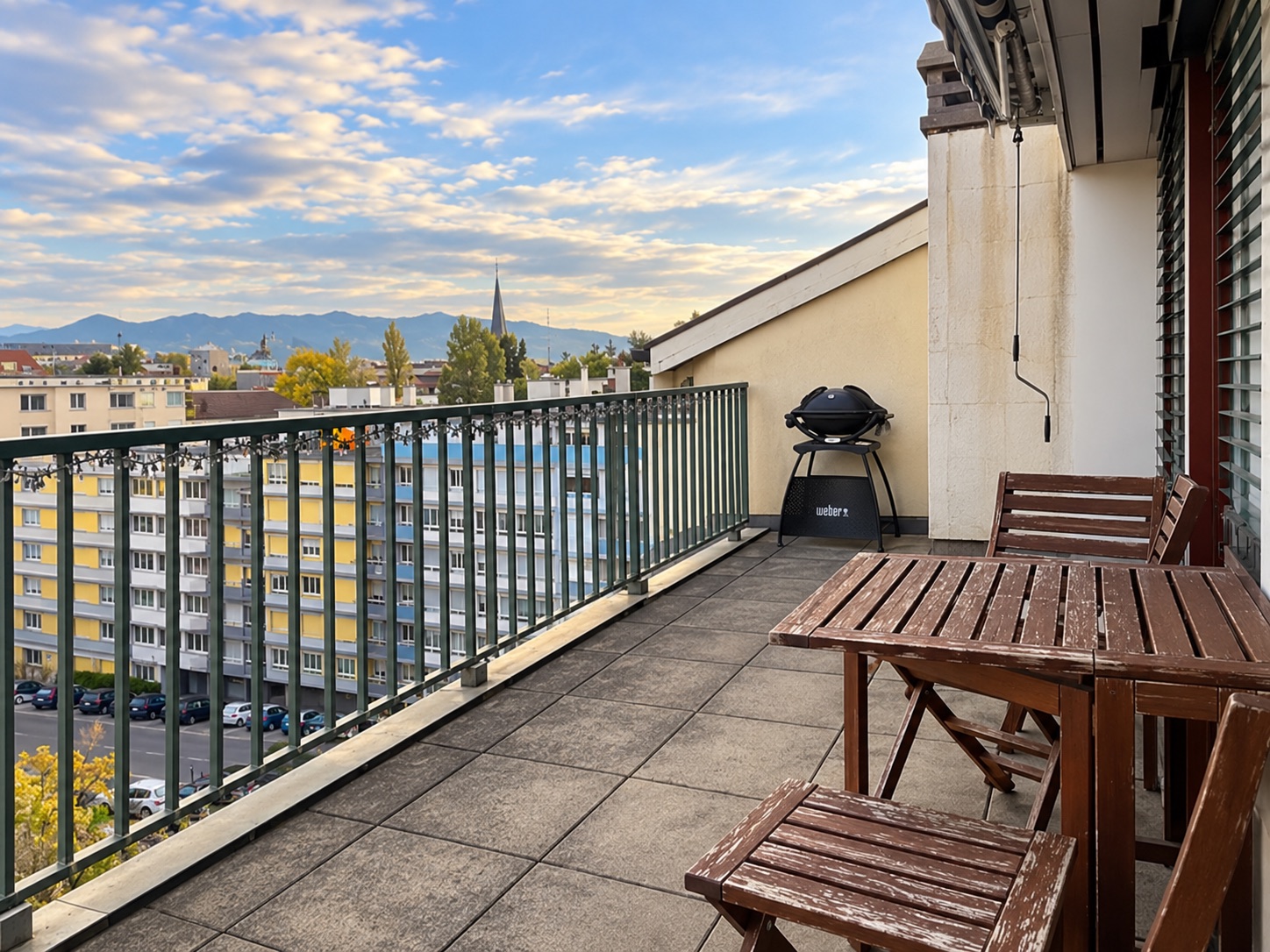Genève · photo 3
