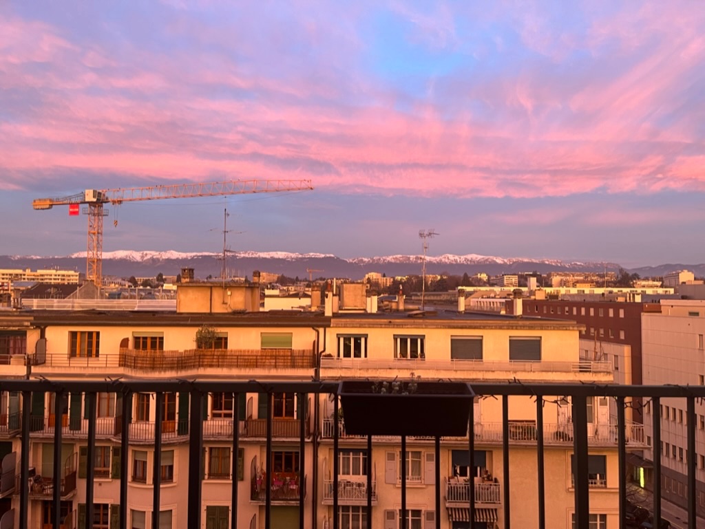 Genève · photo 4