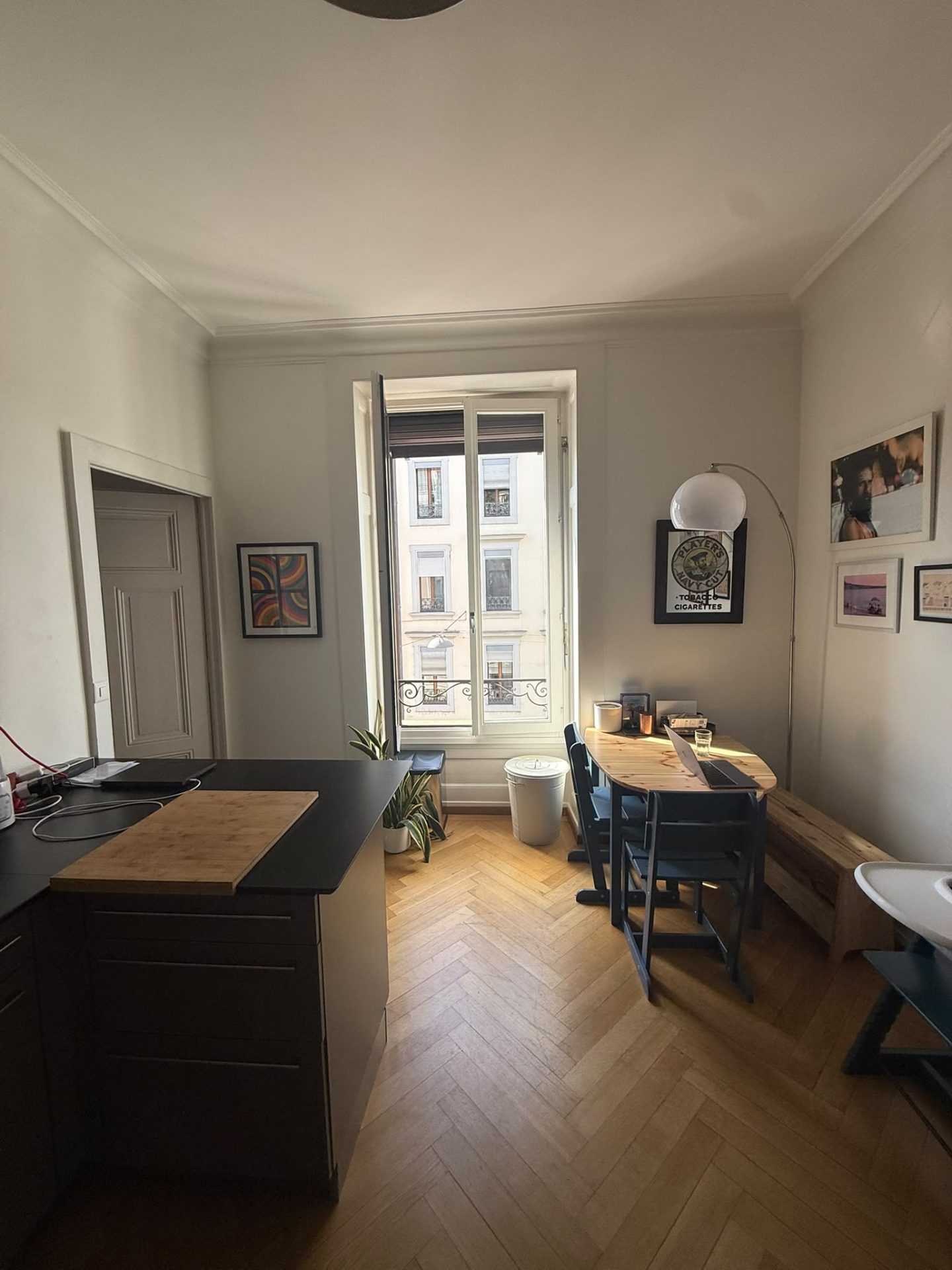 Genève · photo 5