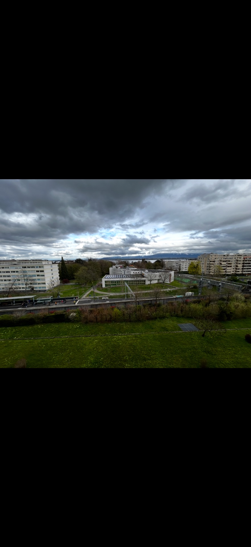 Genève · photo 7